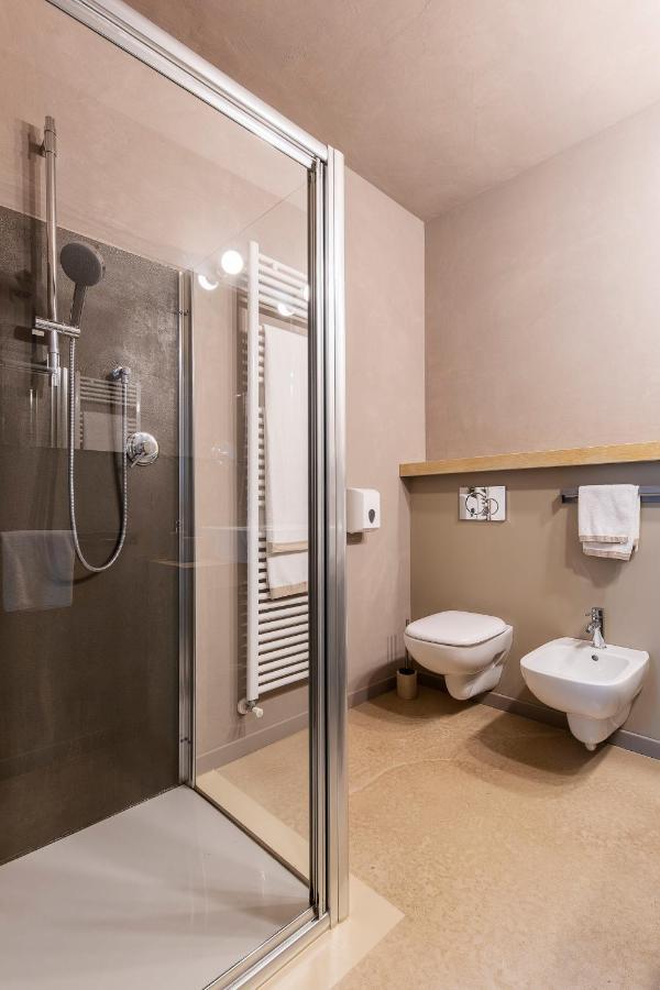 Casacastello Barolo Hotel Kültér fotó