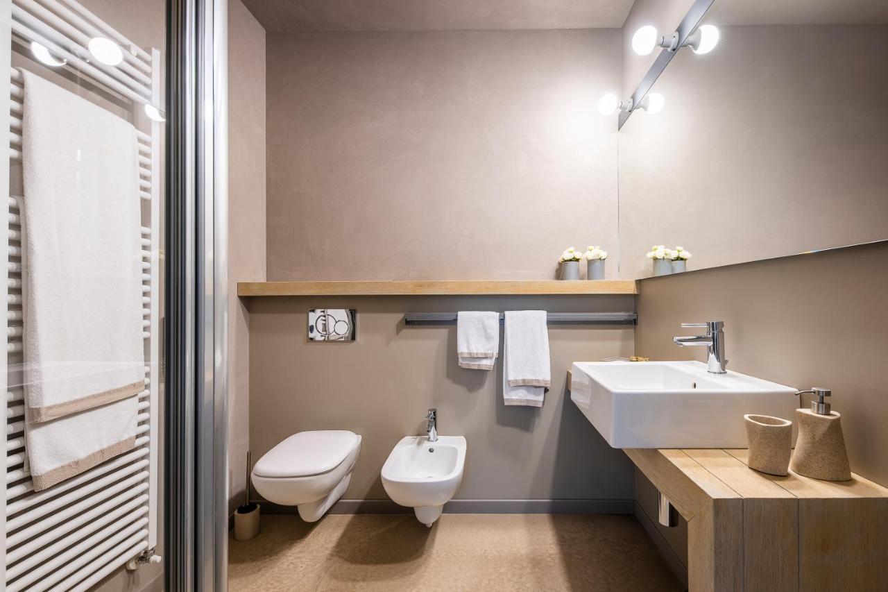Casacastello Barolo Hotel Kültér fotó
