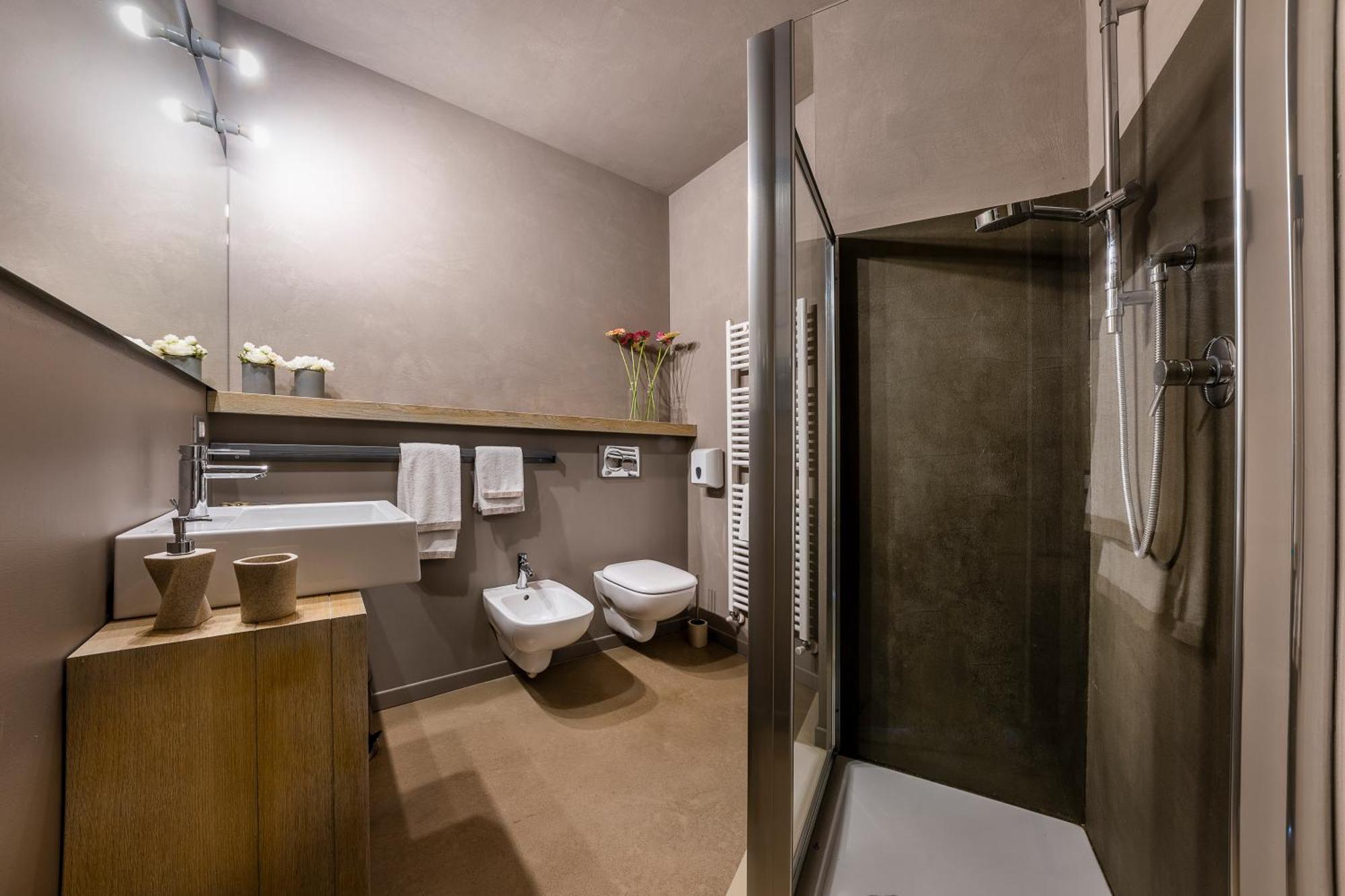 Casacastello Barolo Hotel Kültér fotó