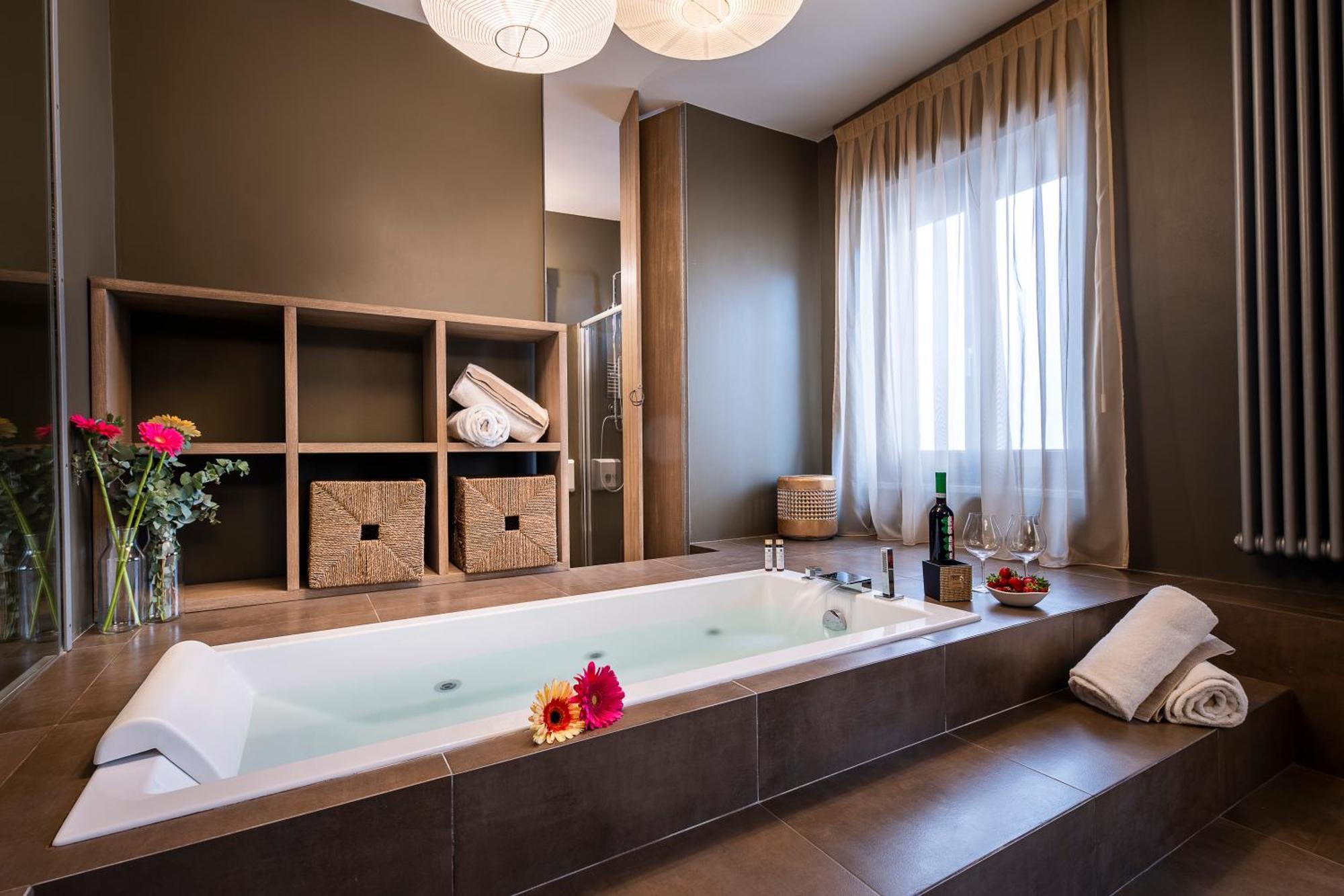 Casacastello Barolo Hotel Kültér fotó