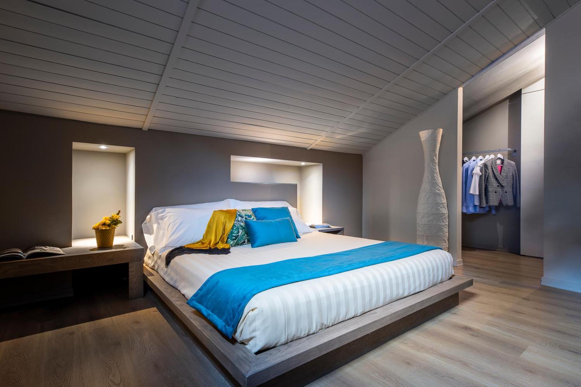 Casacastello Barolo Hotel Kültér fotó