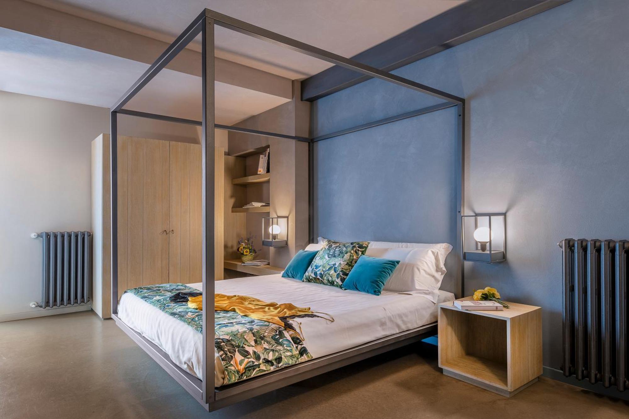 Casacastello Barolo Hotel Kültér fotó