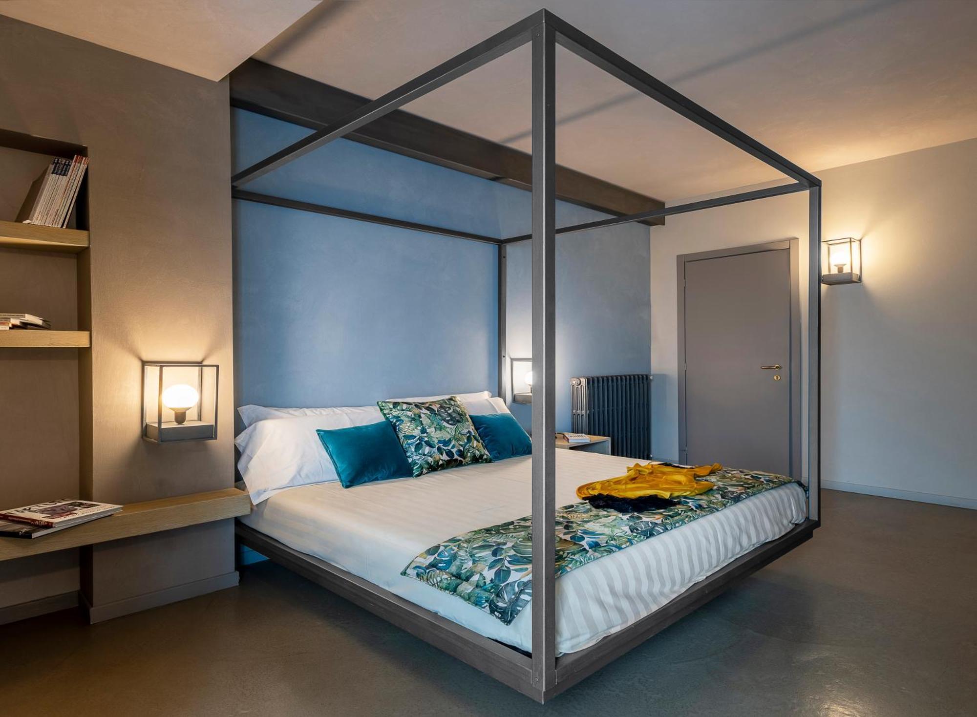Casacastello Barolo Hotel Kültér fotó